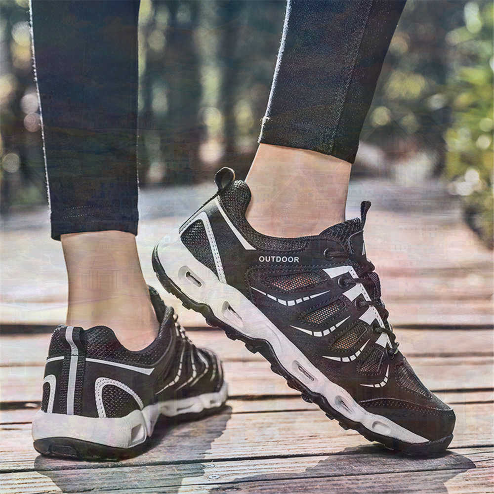 Sumer Round Tip Silver Sneaker – Men'S Accessories On Sale Bewertung und Preis