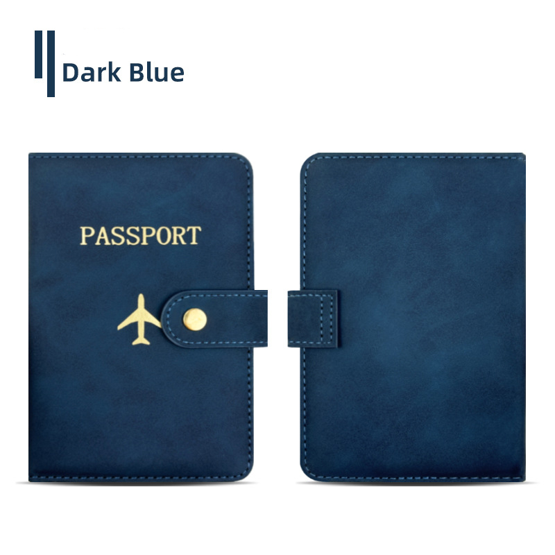 Personalize Name Travel Passpo – Men Accessories Name Bewertung und Preis