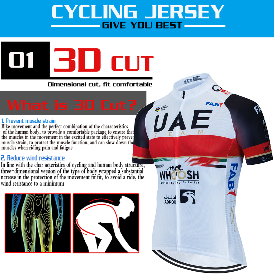 Cycling Mtb Equipment UAE Man  – Men Accessories Uae Bewertung und Preis
