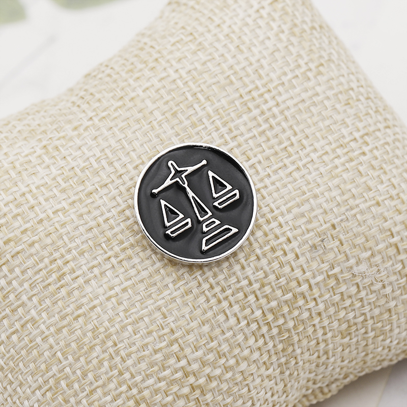 New Personality Trend Brooch P – Men'S Accessories New Balance Bewertung und Preis