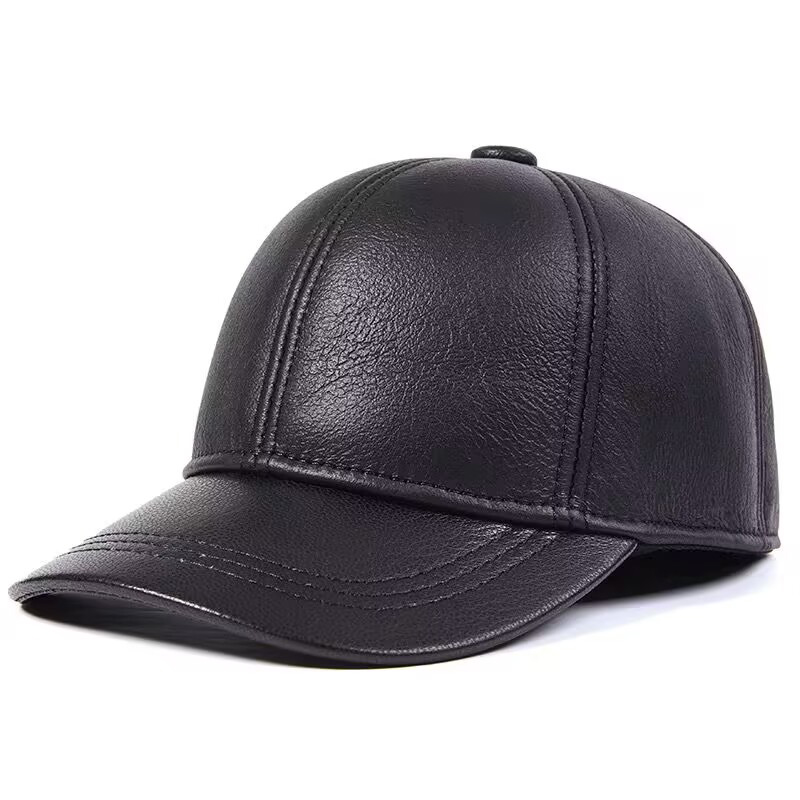 Sales Winter men brown/black C – Men'S Accessories On Sale Bewertung und Preis