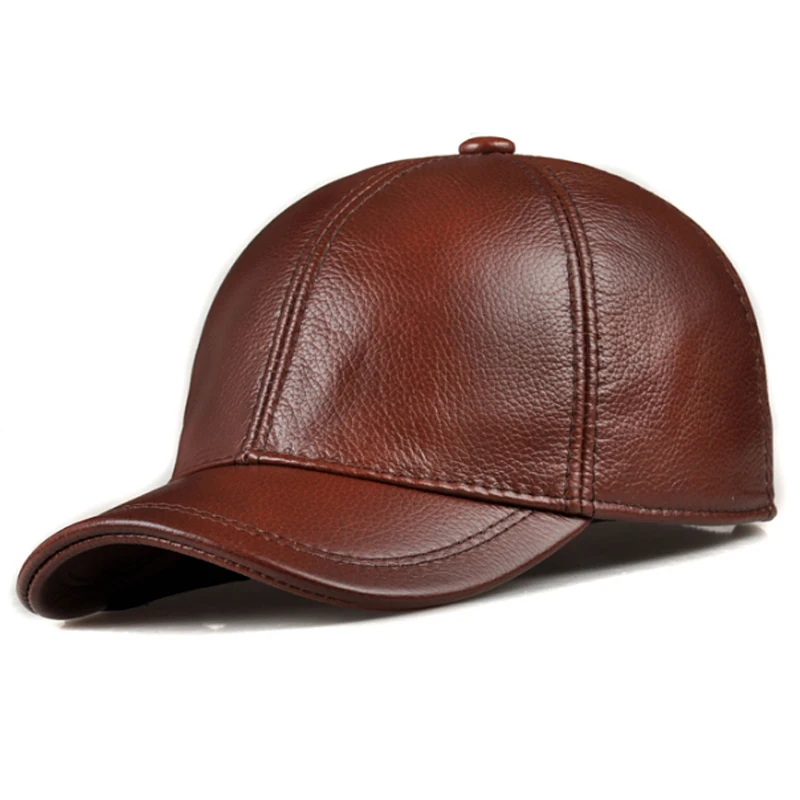 Sales Winter men brown/black C – Men'S Accessories On Sale Bewertung und Preis