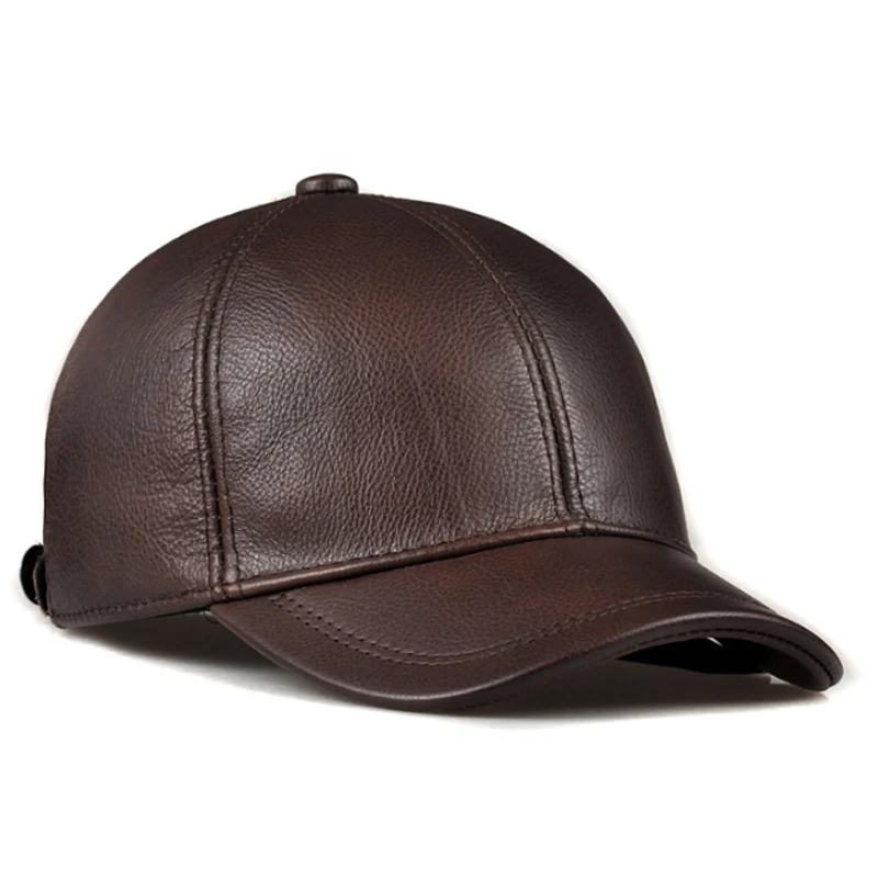 Sales Winter men brown/black C – Men'S Accessories On Sale Bewertung und Preis