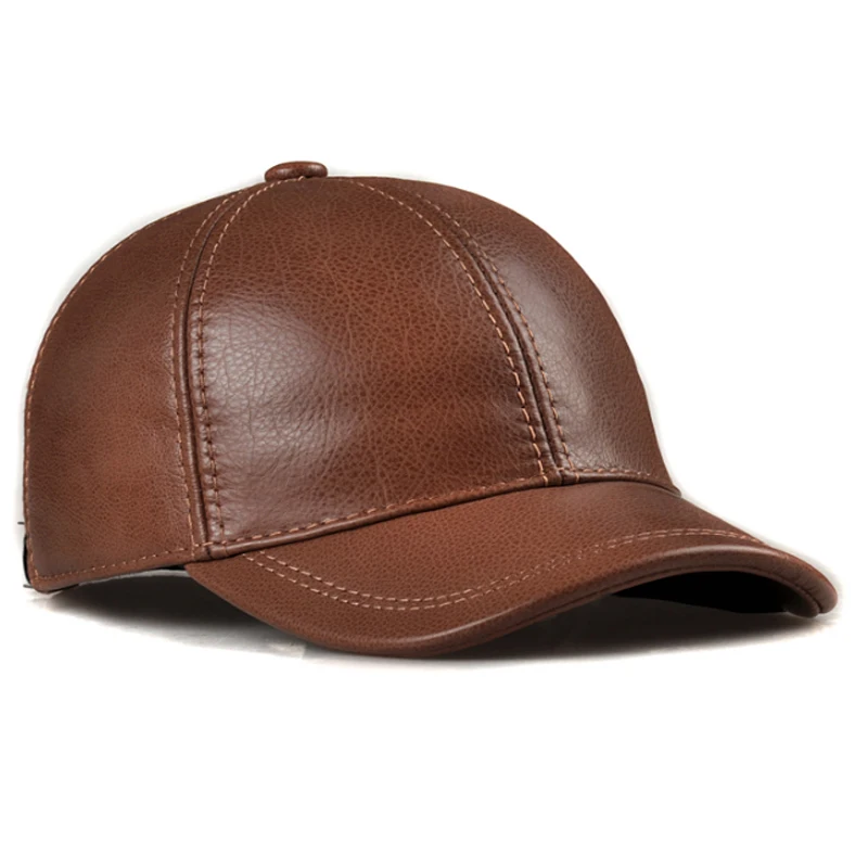 Sales Winter men brown/black C – Men'S Accessories On Sale Bewertung und Preis