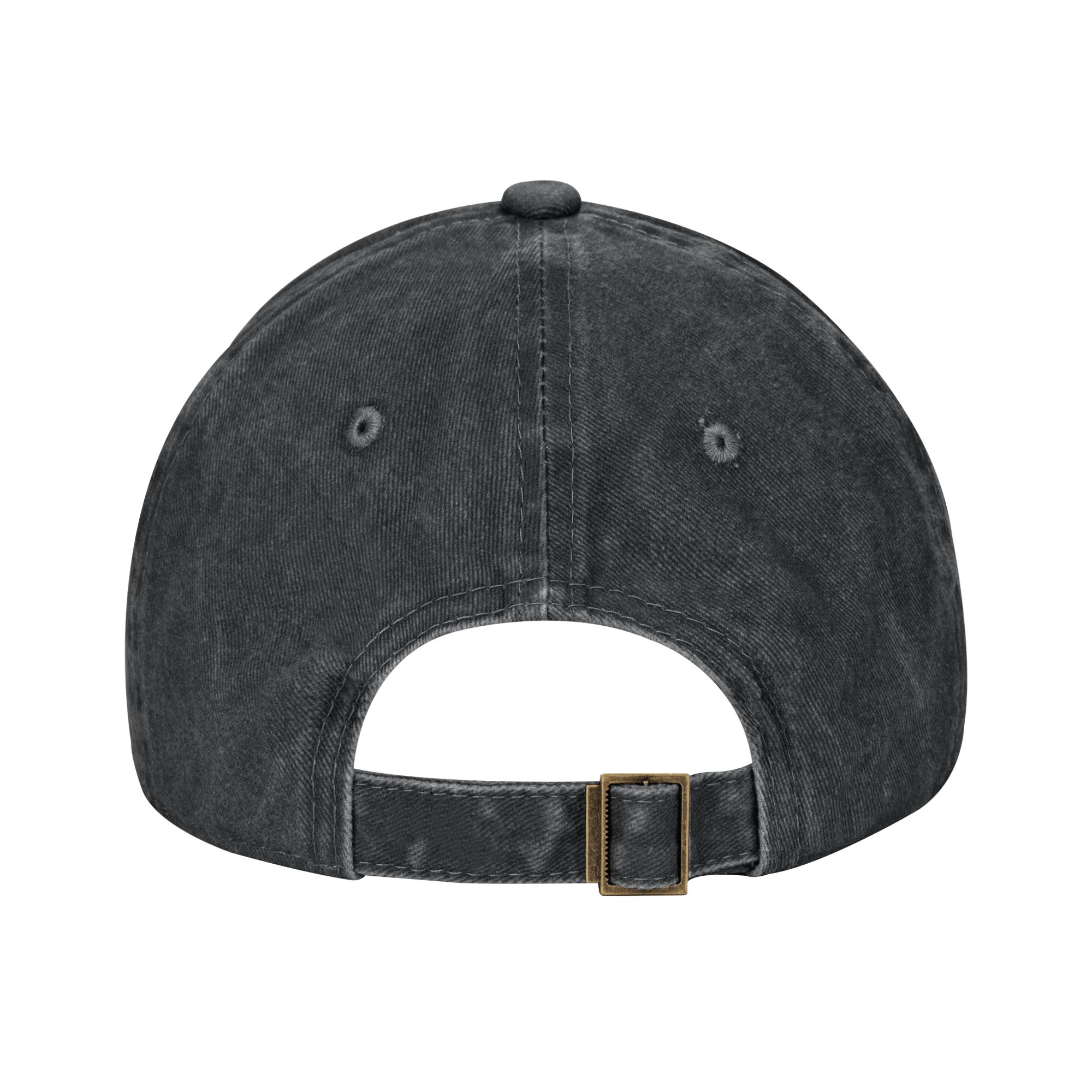 Big Brother Baseball Cap Sun   – Men'S Accessories On Sale Bewertung und Preis