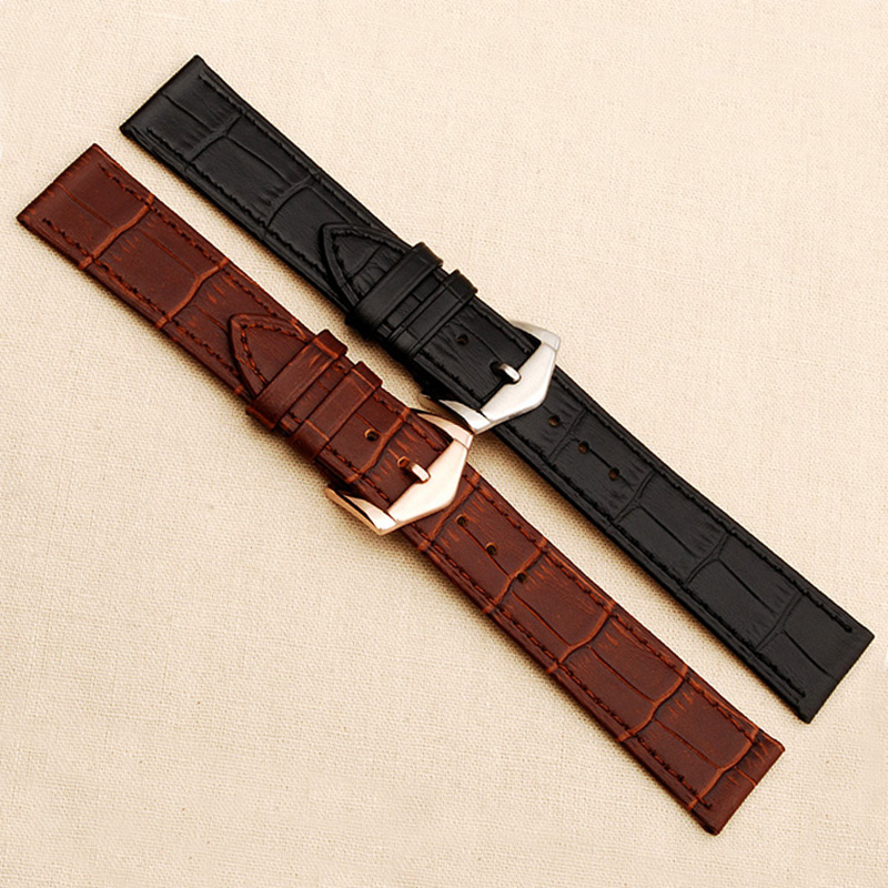 High Quality Thin Cowhide Watc – Men'S Accessories Cartier Bewertung und Preis