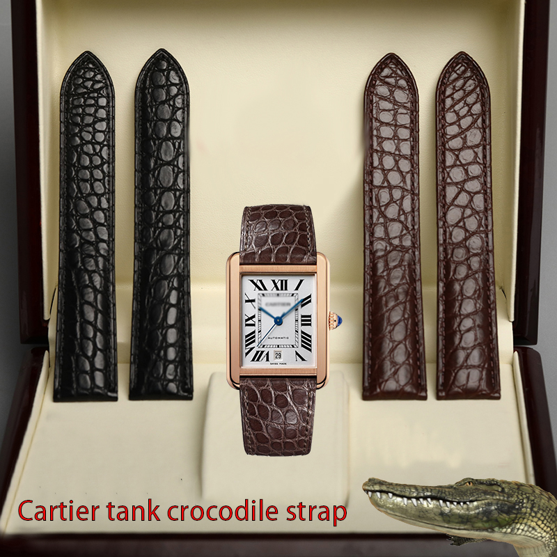 20 22mm Blue Purple Gray Pink  – Men'S Accessories Cartier Bewertung und Preis