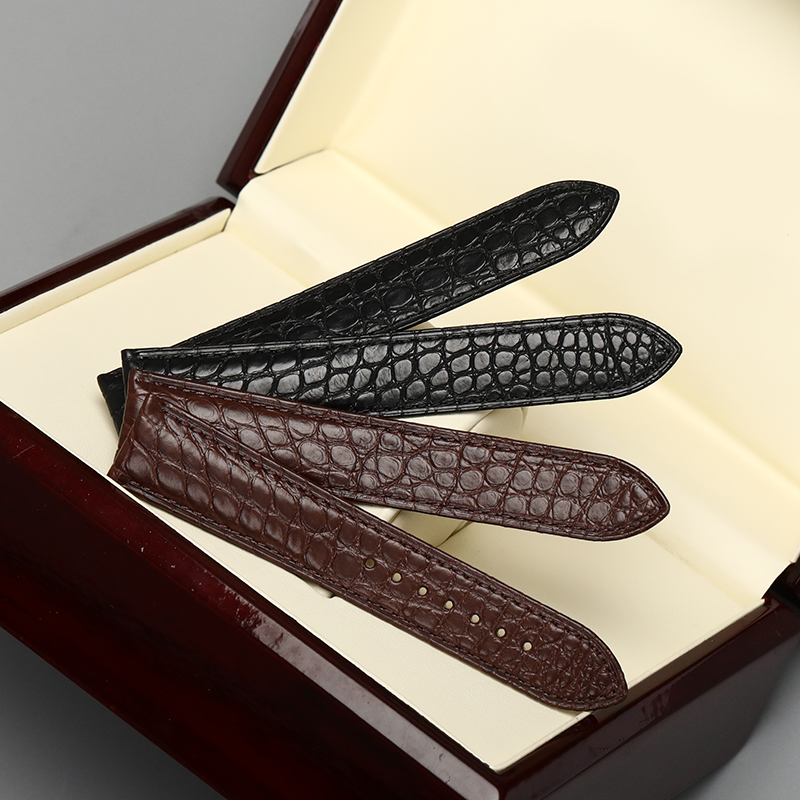 20 22mm Blue Purple Gray Pink  – Men'S Accessories Cartier Bewertung und Preis