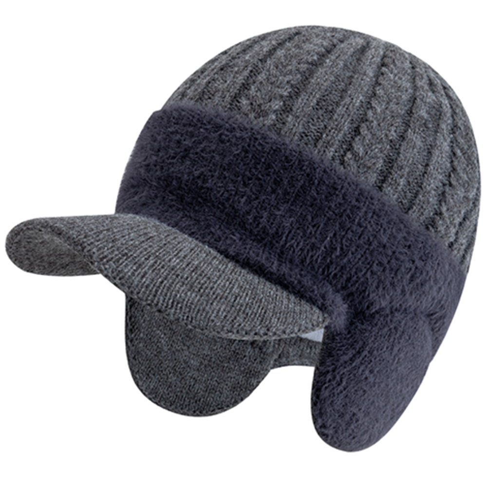 Hot Sale New Plush Fur Lined W – Men'S Accessories On Sale Bewertung und Preis