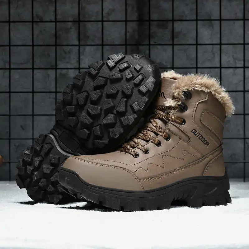 Luxury Design Sneakers Basketb – Men'S Accessories On Sale Bewertung und Preis