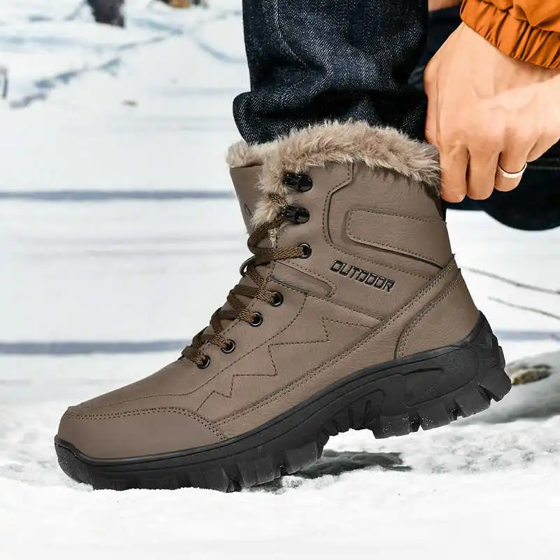 Luxury Design Sneakers Basketb – Men'S Accessories On Sale Bewertung und Preis