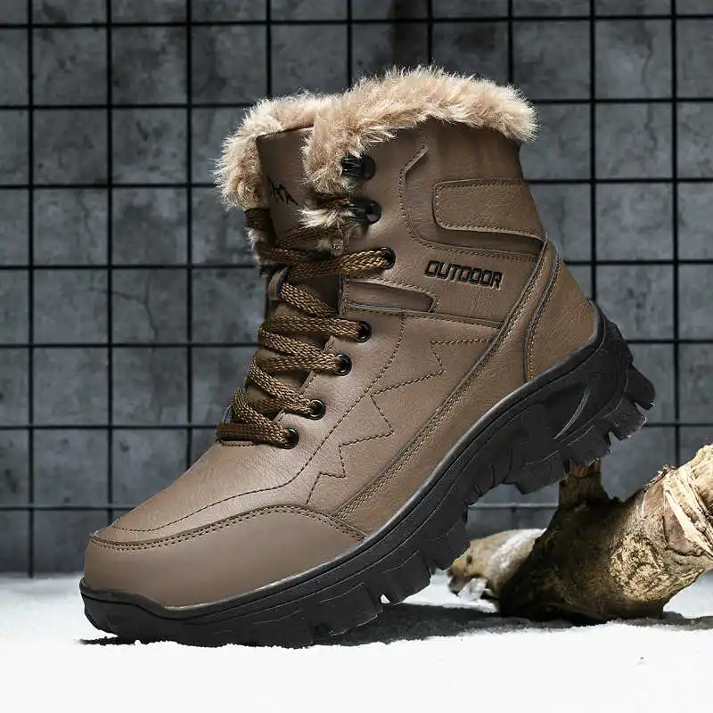 Luxury Design Sneakers Basketb – Men'S Accessories On Sale Bewertung und Preis