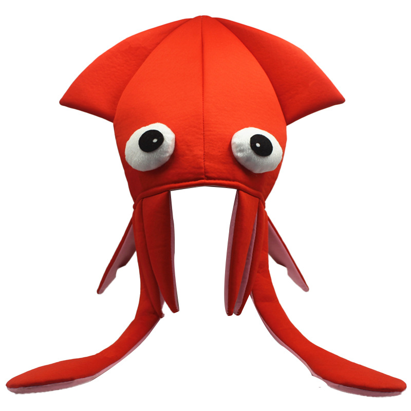 Men Women Fashion Fun Squid Co – Men Accessories Photos Bewertung und Preis