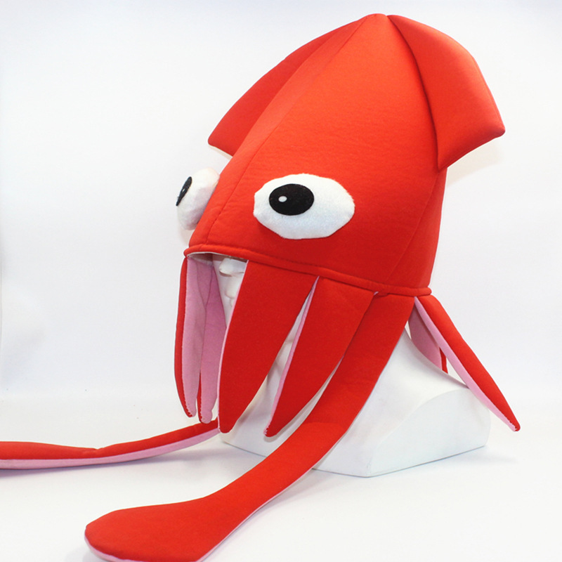 Men Women Fashion Fun Squid Co – Men Accessories Photos Bewertung und Preis