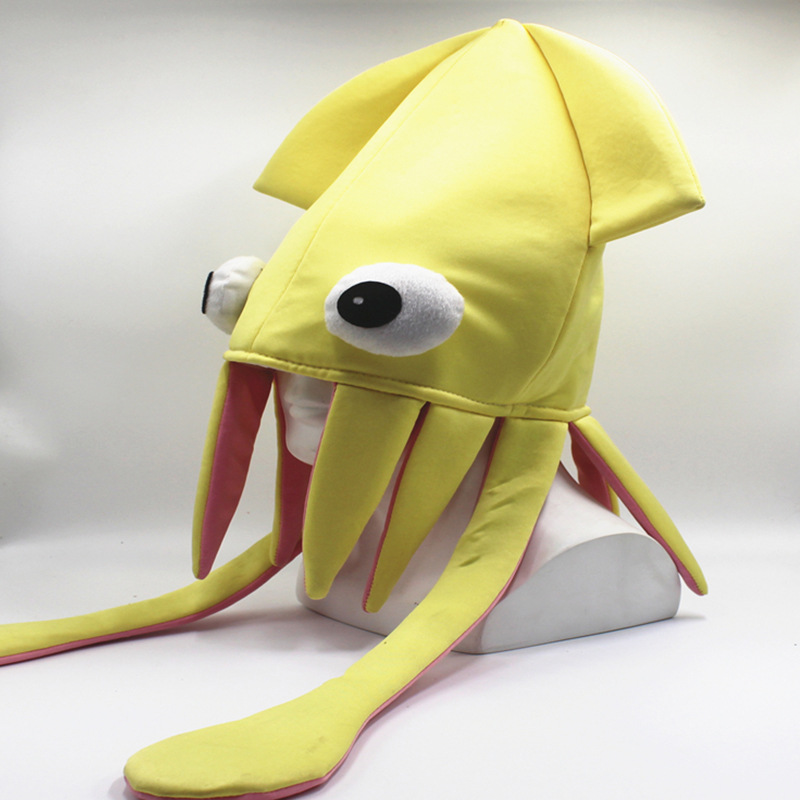 Men Women Fashion Fun Squid Co – Men Accessories Photos Bewertung und Preis