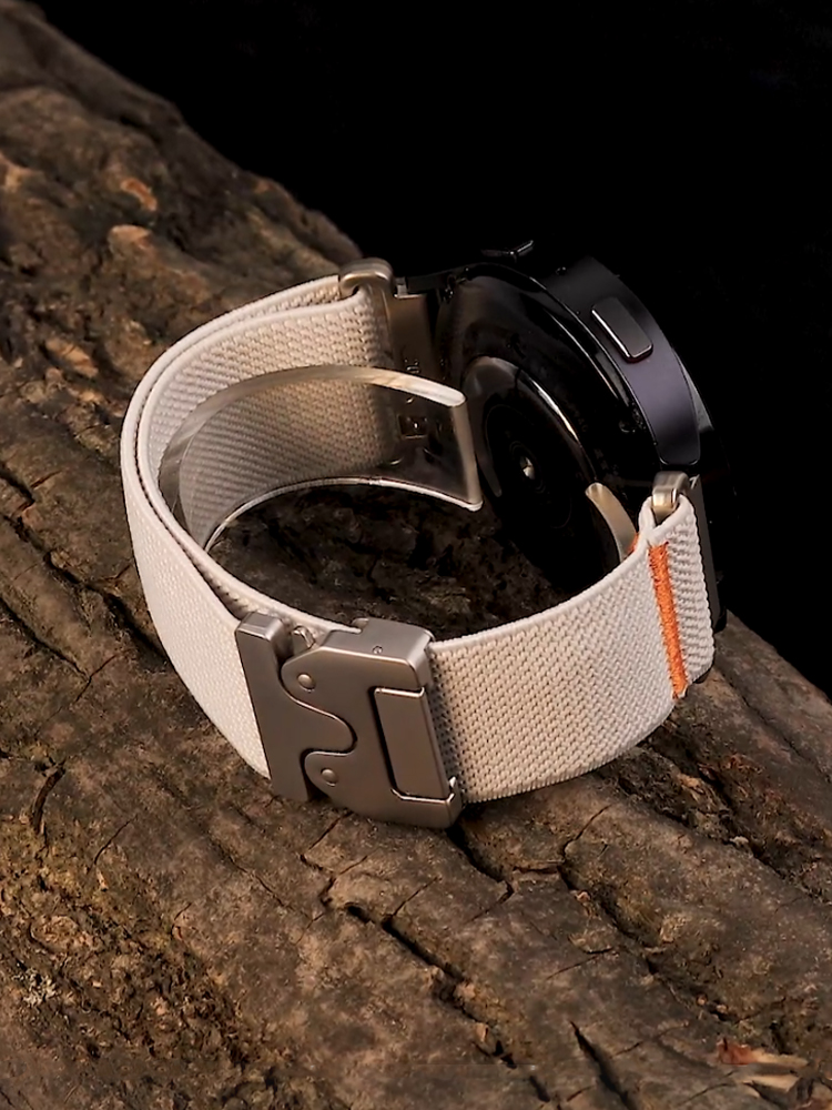 20mm 22mm watch Straps For ama – Men'S Accessories New Balance Bewertung und Preis