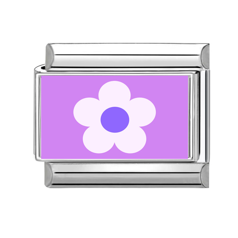 Y2K Colorful Flowers Photo Ita – Men Accessories Photos Bewertung und Preis