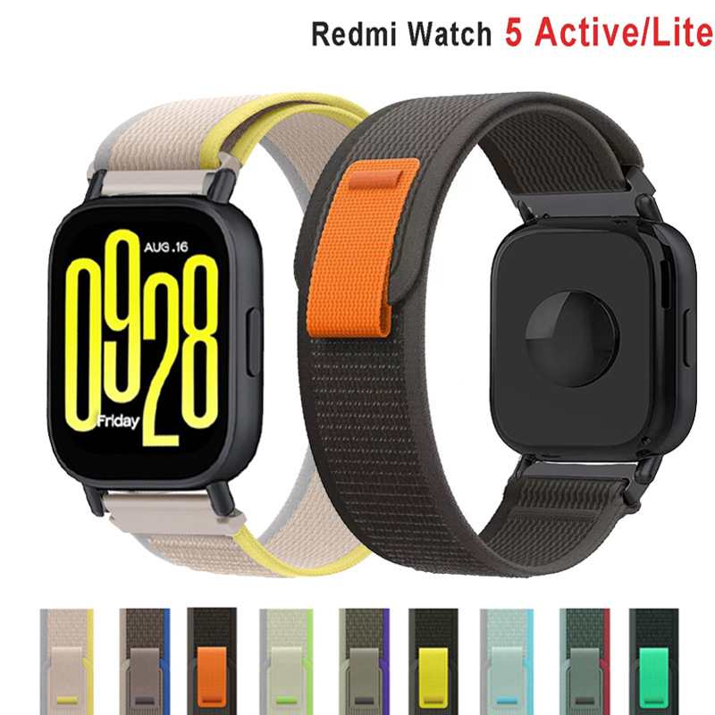 Correa Bracelet For Redmi watc – Men'S Accessories New Balance Bewertung und Preis
