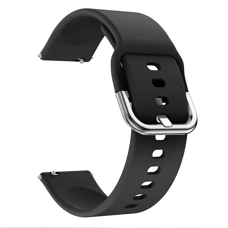 22mm watch Bracelet  For Amazf – Men'S Accessories New Balance Bewertung und Preis