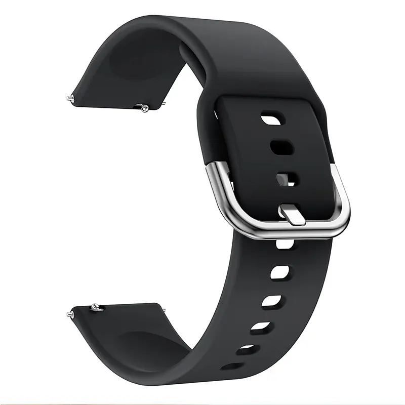 Silicone Strap For Redmi watch – Men'S Accessories New Balance Bewertung und Preis
