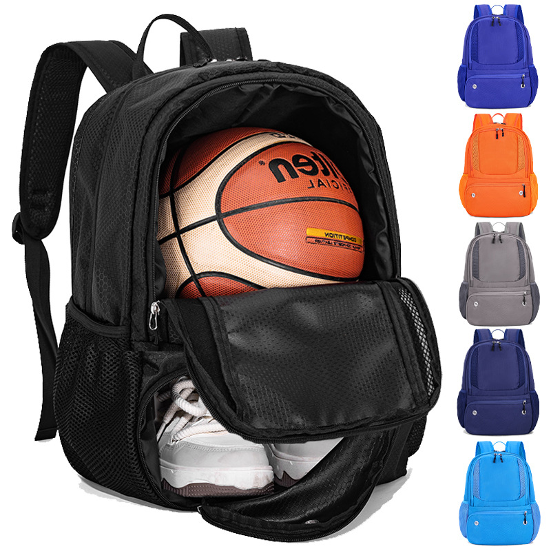 Oxford Backpack Water-Resistan – Men'S Accessories Wardrobe Bewertung und Preis