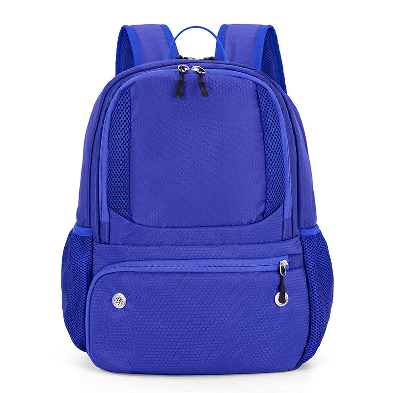Oxford Backpack Water-Resistan – Men'S Accessories Wardrobe Bewertung und Preis