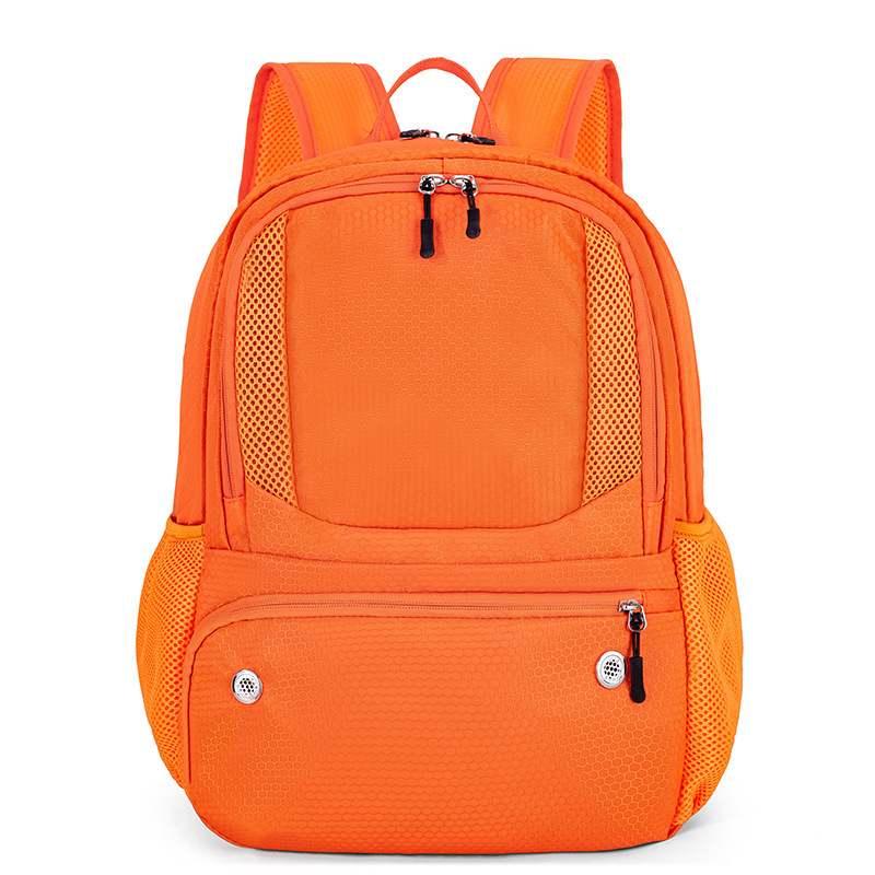 Oxford Backpack Water-Resistan – Men'S Accessories Wardrobe Bewertung und Preis