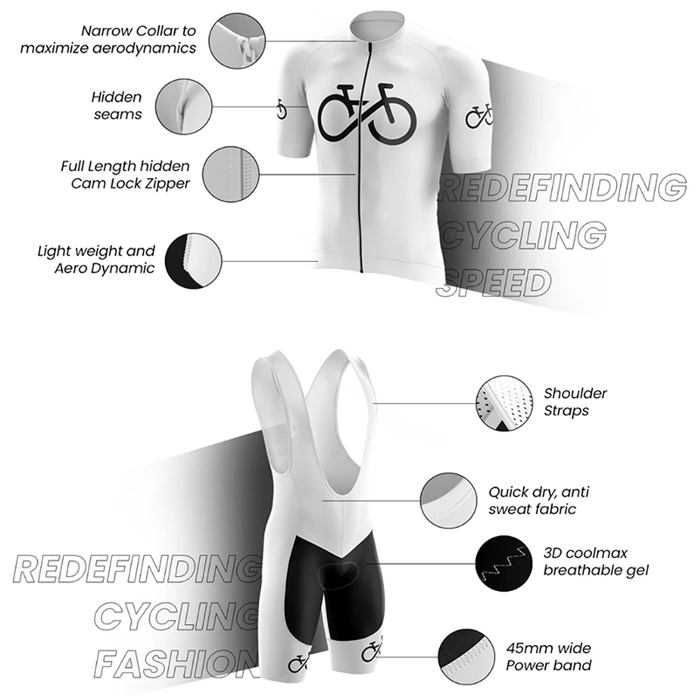Cycling Mtb Equipment UAE Man  – Men Accessories Uae Bewertung und Preis