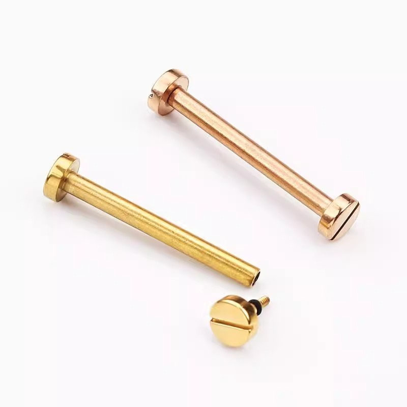 19.6mm 21.6mm Screw Rod For Ca – Men'S Accessories Cartier Bewertung und Preis