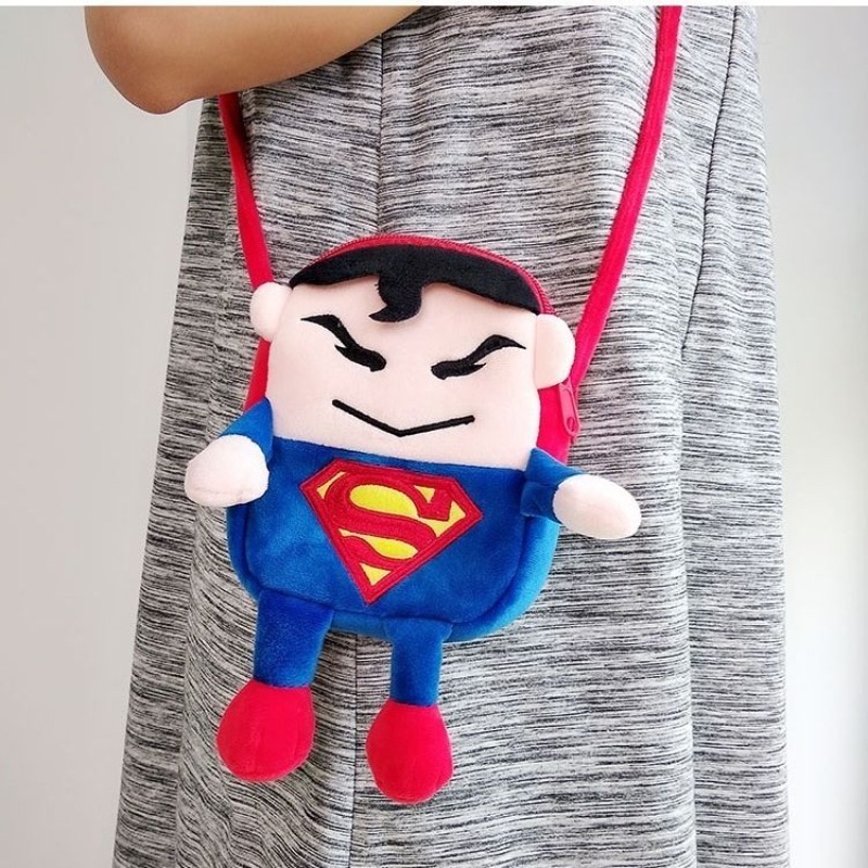 Marvel  Cute  Cartoon  Spiderm – Men Accessories Gift Bewertung und Preis