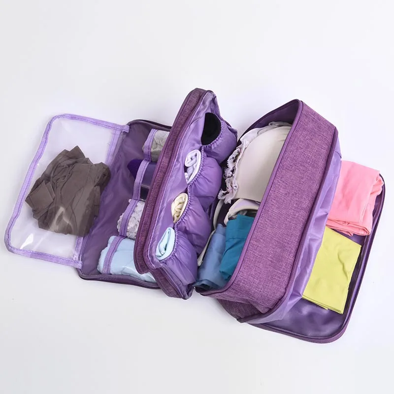 Underwear Storage Bag Travel B – Men'S Accessories Wardrobe Bewertung und Preis