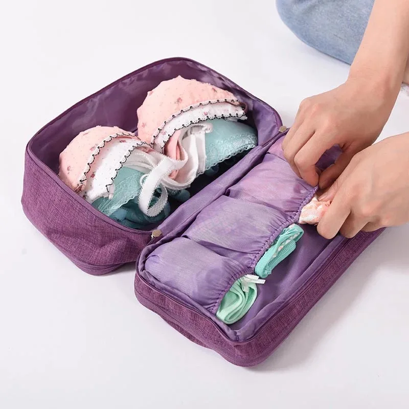 Underwear Storage Bag Travel B – Men'S Accessories Wardrobe Bewertung und Preis