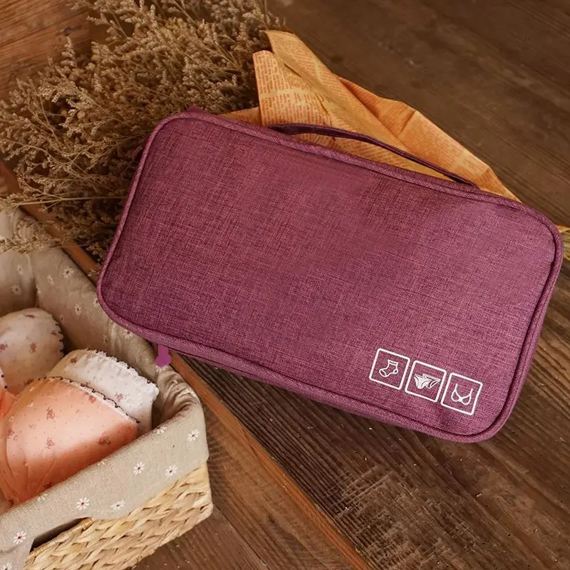 Underwear Storage Bag Travel B – Men'S Accessories Wardrobe Bewertung und Preis