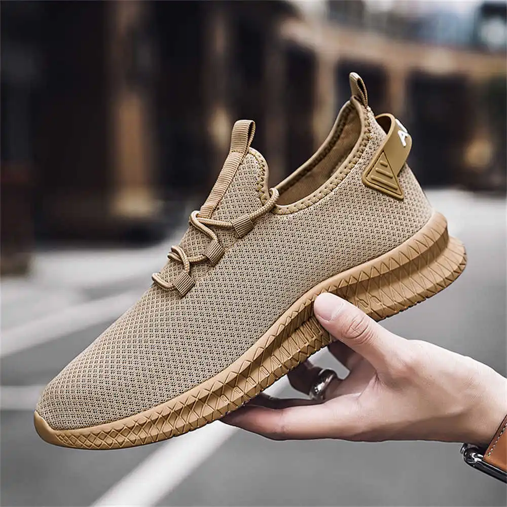 Demi-season Mesh Tenni Man Run – Men'S Accessories On Sale Bewertung und Preis