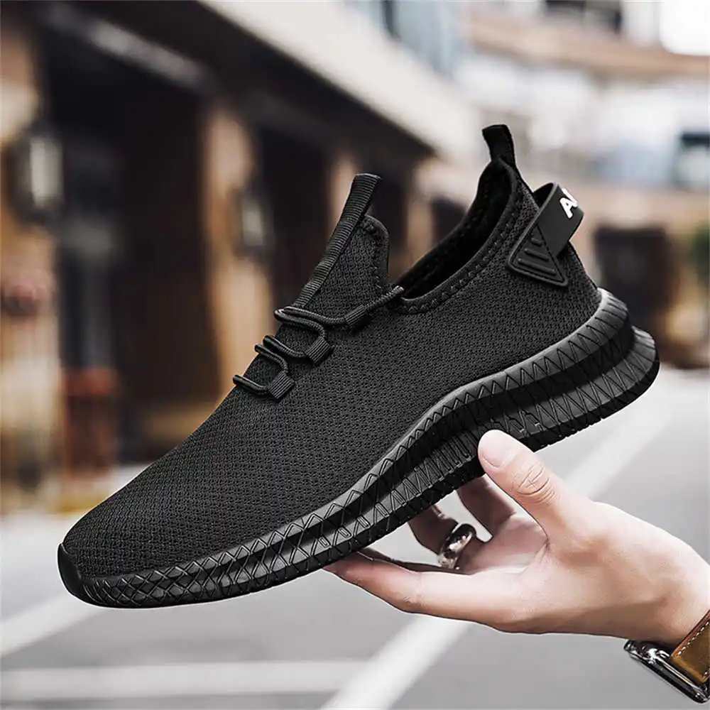 Demi-season Mesh Tenni Man Run – Men'S Accessories On Sale Bewertung und Preis