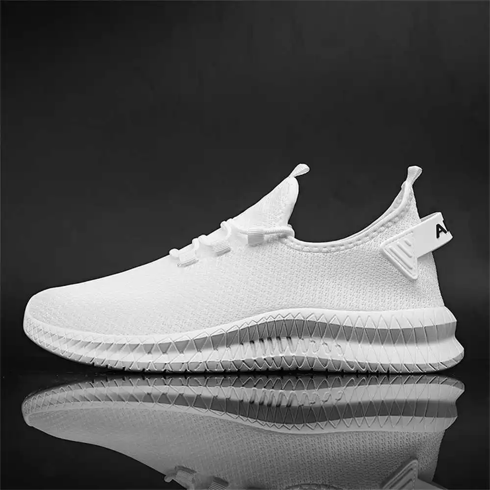 Demi-season Mesh Tenni Man Run – Men'S Accessories On Sale Bewertung und Preis
