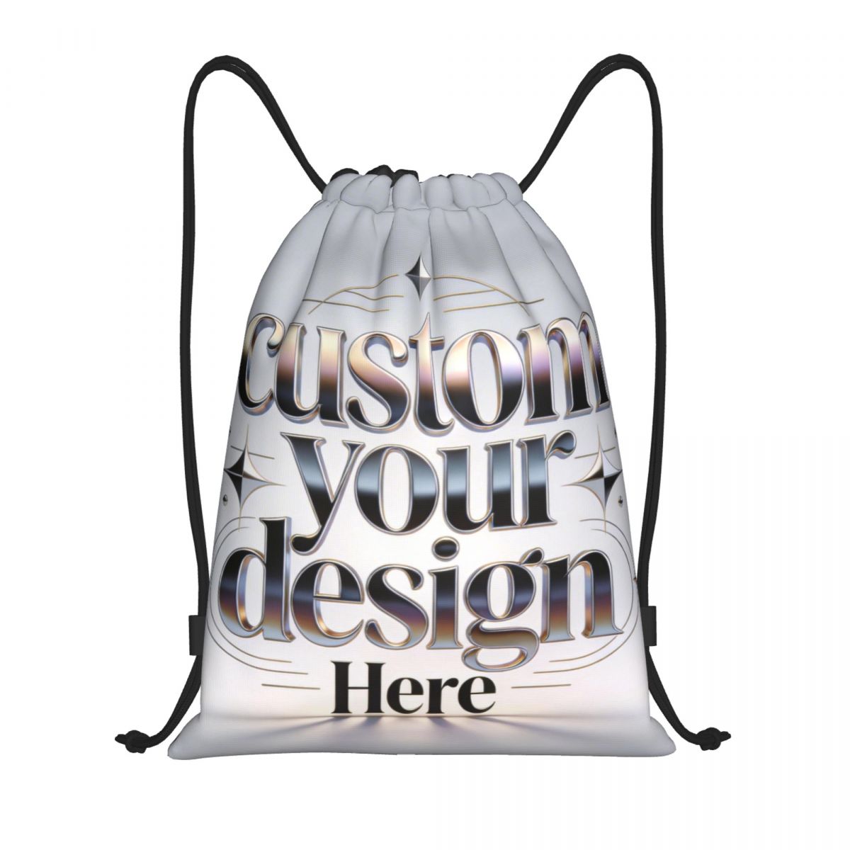 Custom Your Photo Logo Text Dr – Men Accessories Photos Bewertung und Preis