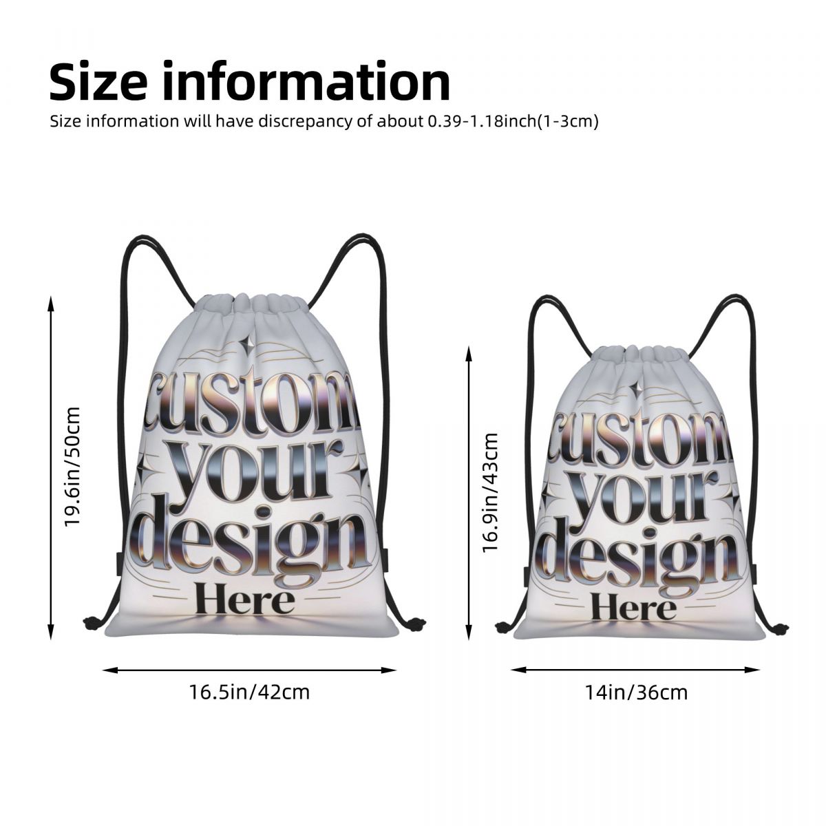 Custom Your Photo Logo Text Dr – Men Accessories Photos Bewertung und Preis