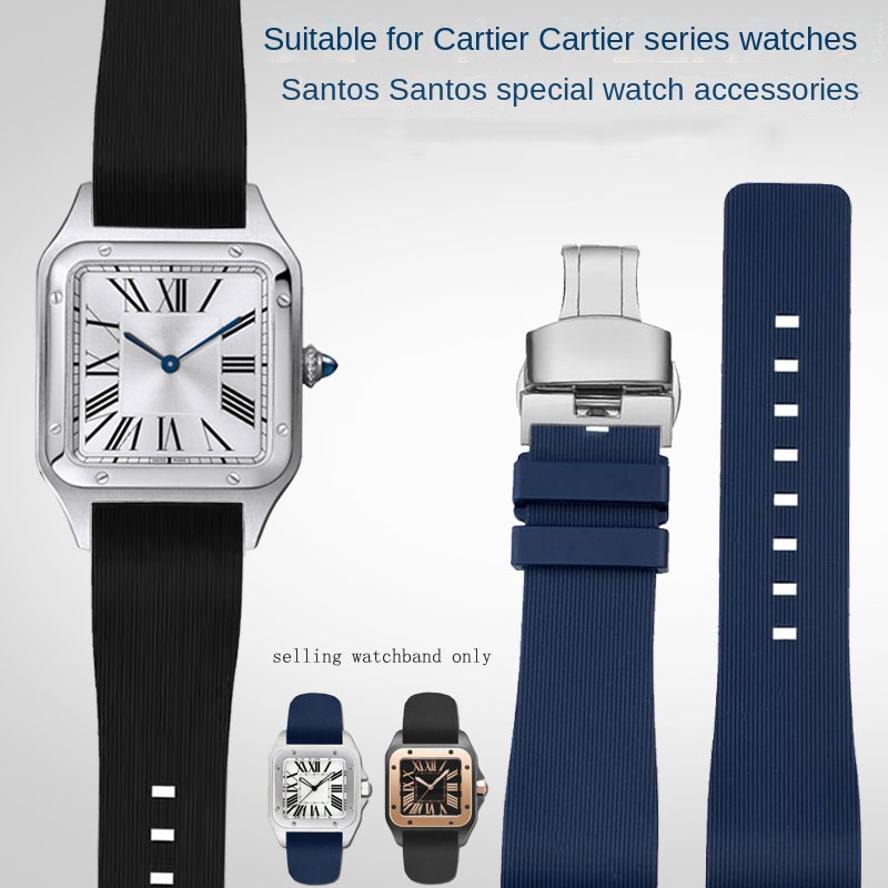 Watch accessories Band For Car – Men'S Accessories Cartier Bewertung und Preis