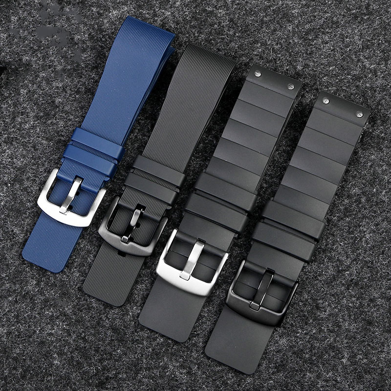 Watch accessories Band For Car – Men'S Accessories Cartier Bewertung und Preis