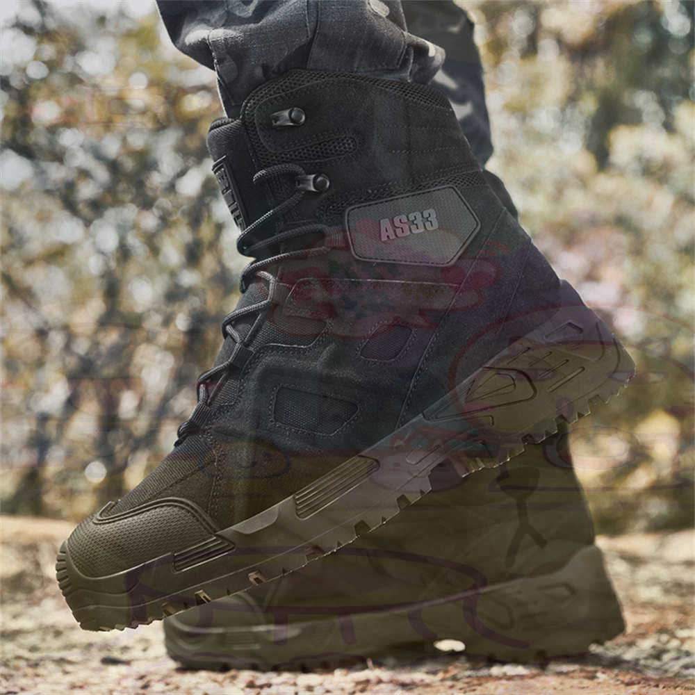 Height Up High Performance Siz – Men'S Accessories On Sale Bewertung und Preis