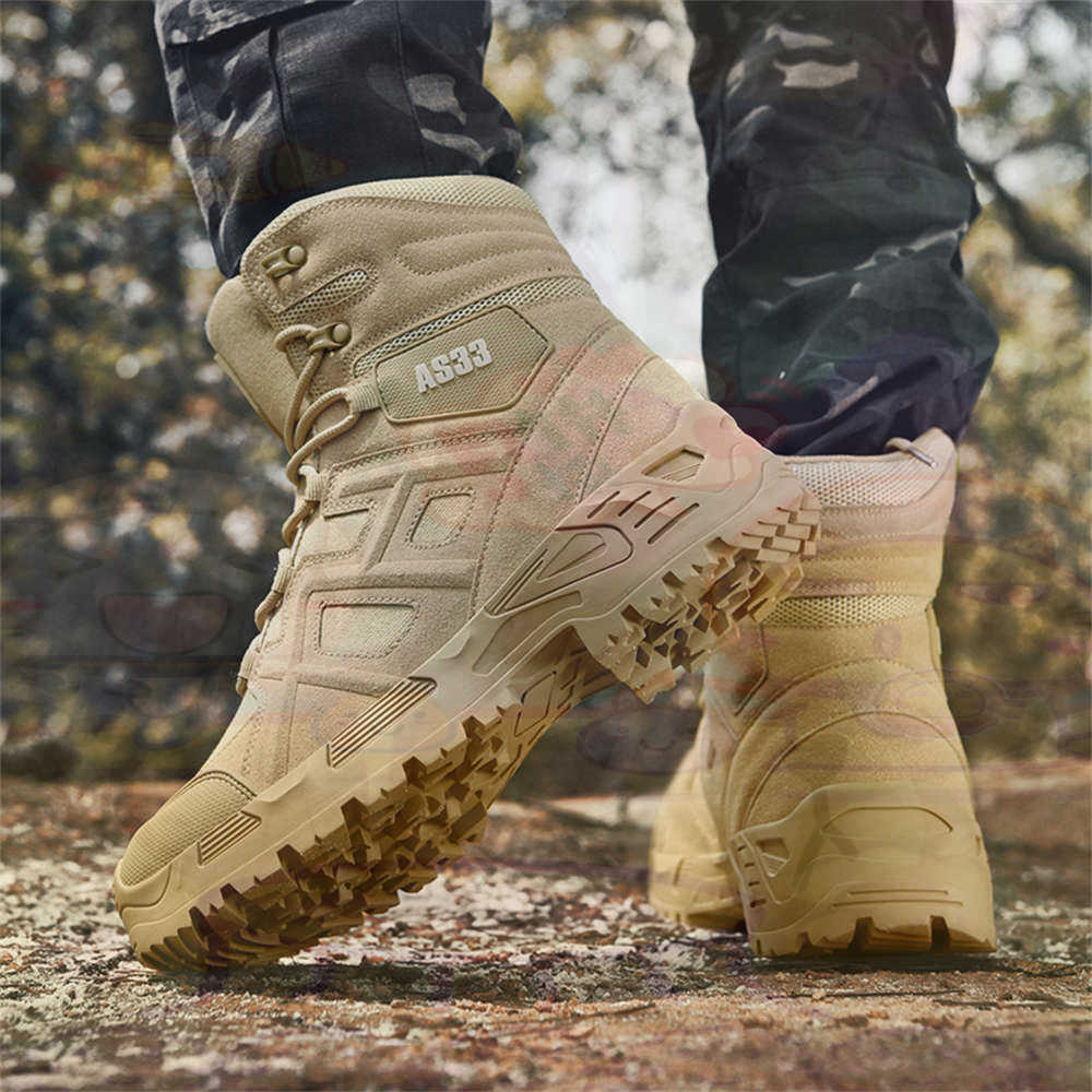 Height Up High Performance Siz – Men'S Accessories On Sale Bewertung und Preis