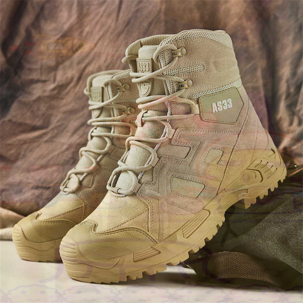 Height Up High Performance Siz – Men'S Accessories On Sale Bewertung und Preis