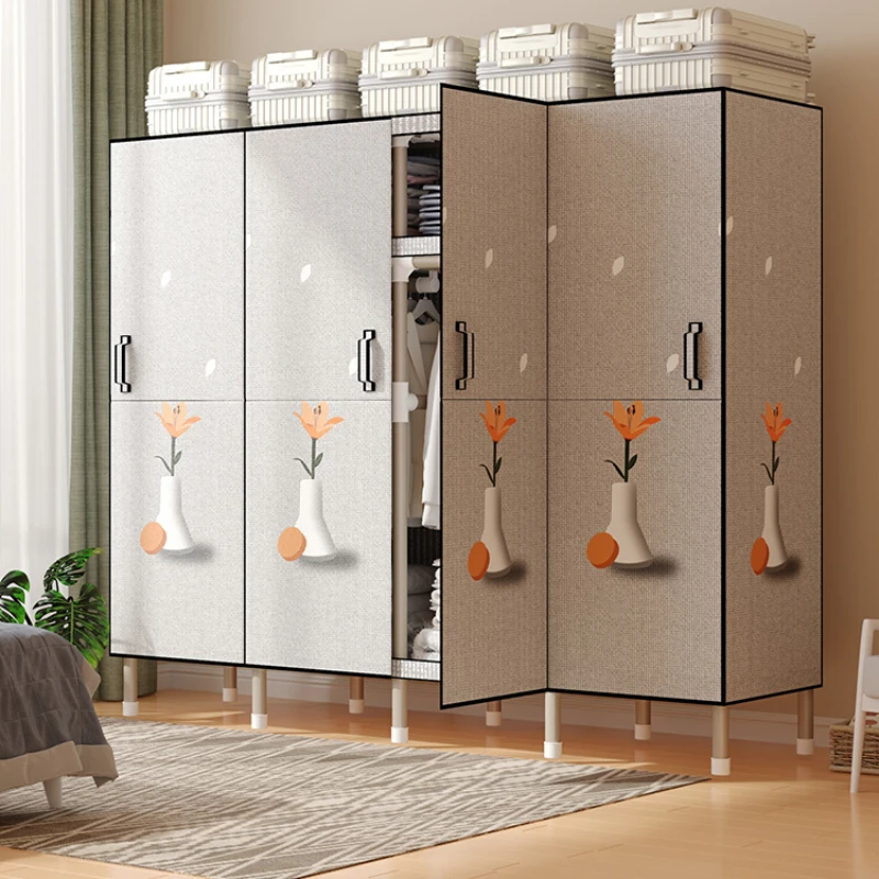Luxury Mens Storage Cabinets C – Men'S Accessories Wardrobe Bewertung und Preis