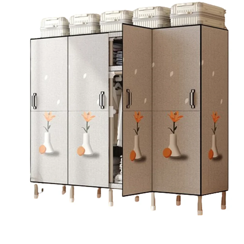 Luxury Mens Storage Cabinets C – Men'S Accessories Wardrobe Bewertung und Preis