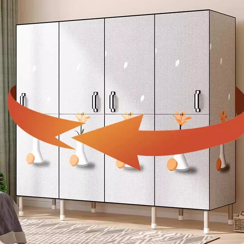 Luxury Mens Storage Cabinets C – Men'S Accessories Wardrobe Bewertung und Preis