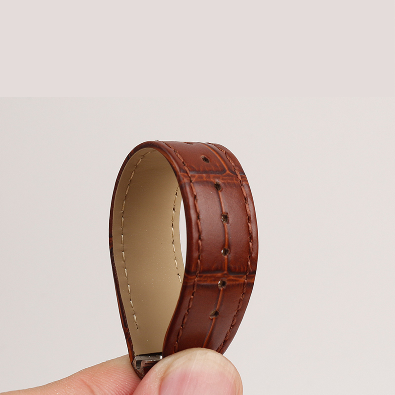 Watchband For Cartier Santos D – Men'S Accessories Cartier Bewertung und Preis