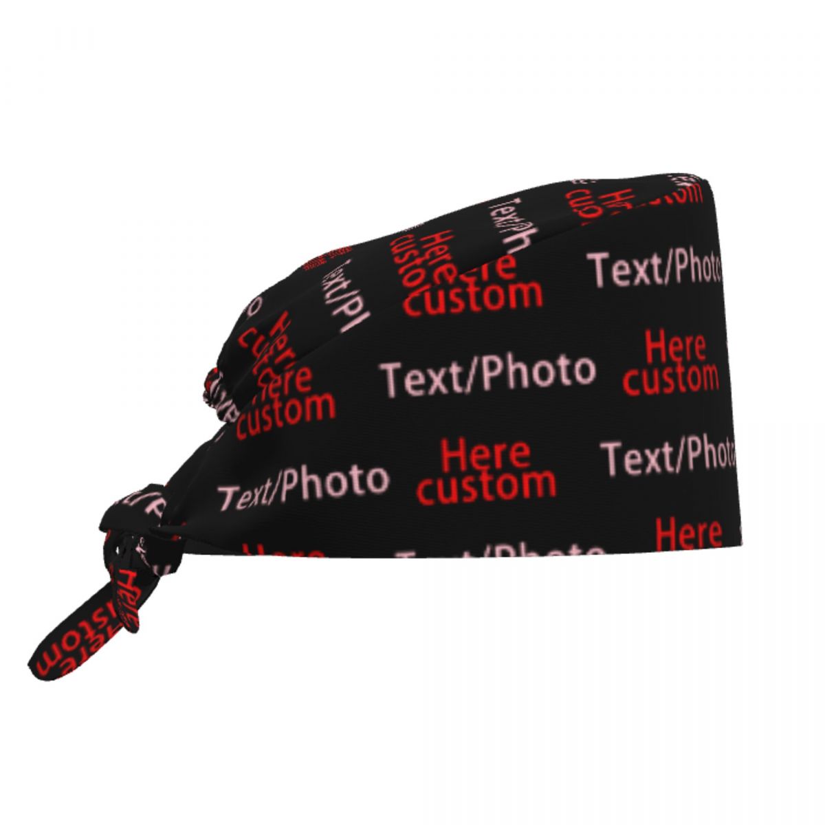 Custom Your Photo Logo Message – Men Accessories Photos Bewertung und Preis