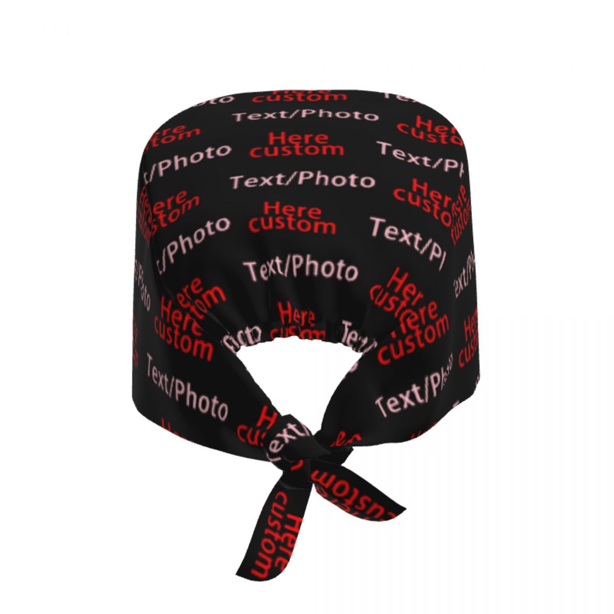 Custom Your Photo Logo Message – Men Accessories Photos Bewertung und Preis