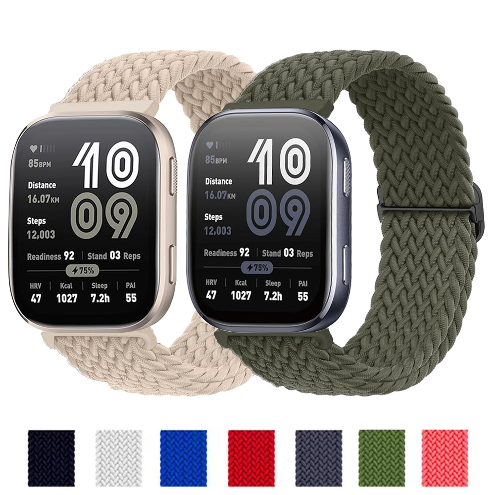 20mm 22mm Watch Strap for Amaz – Men'S Accessories New Balance Bewertung und Preis